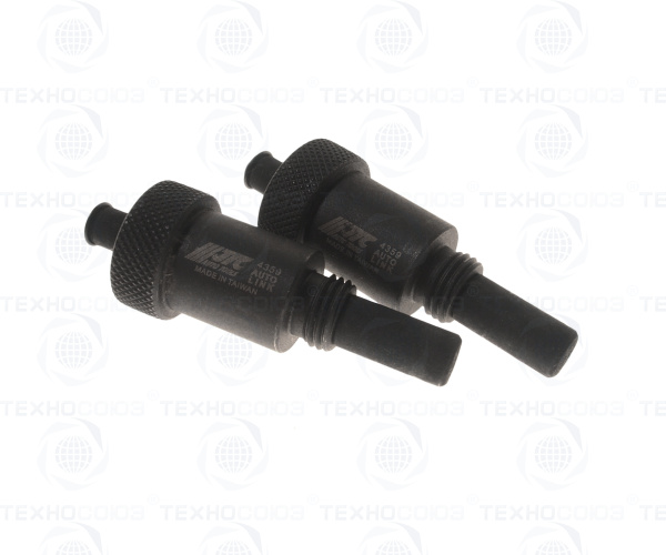 JTC-4359 ФИКСАТОР РАСПРЕДВАЛА (MITSUBISHI FUSO, IVECO)